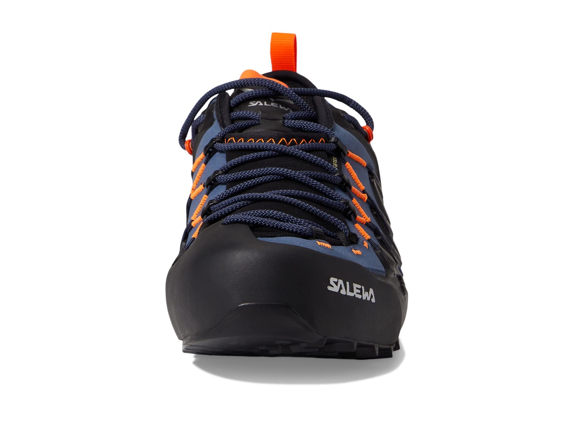 salewa-wildfire-edge-gtx-scarpe-trekking-uomo image 6