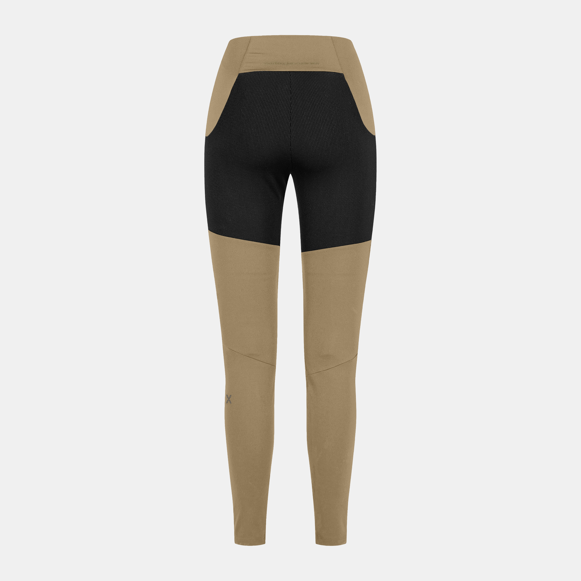 montura-crimp-tights-collant-arrampicata-donna image 5
