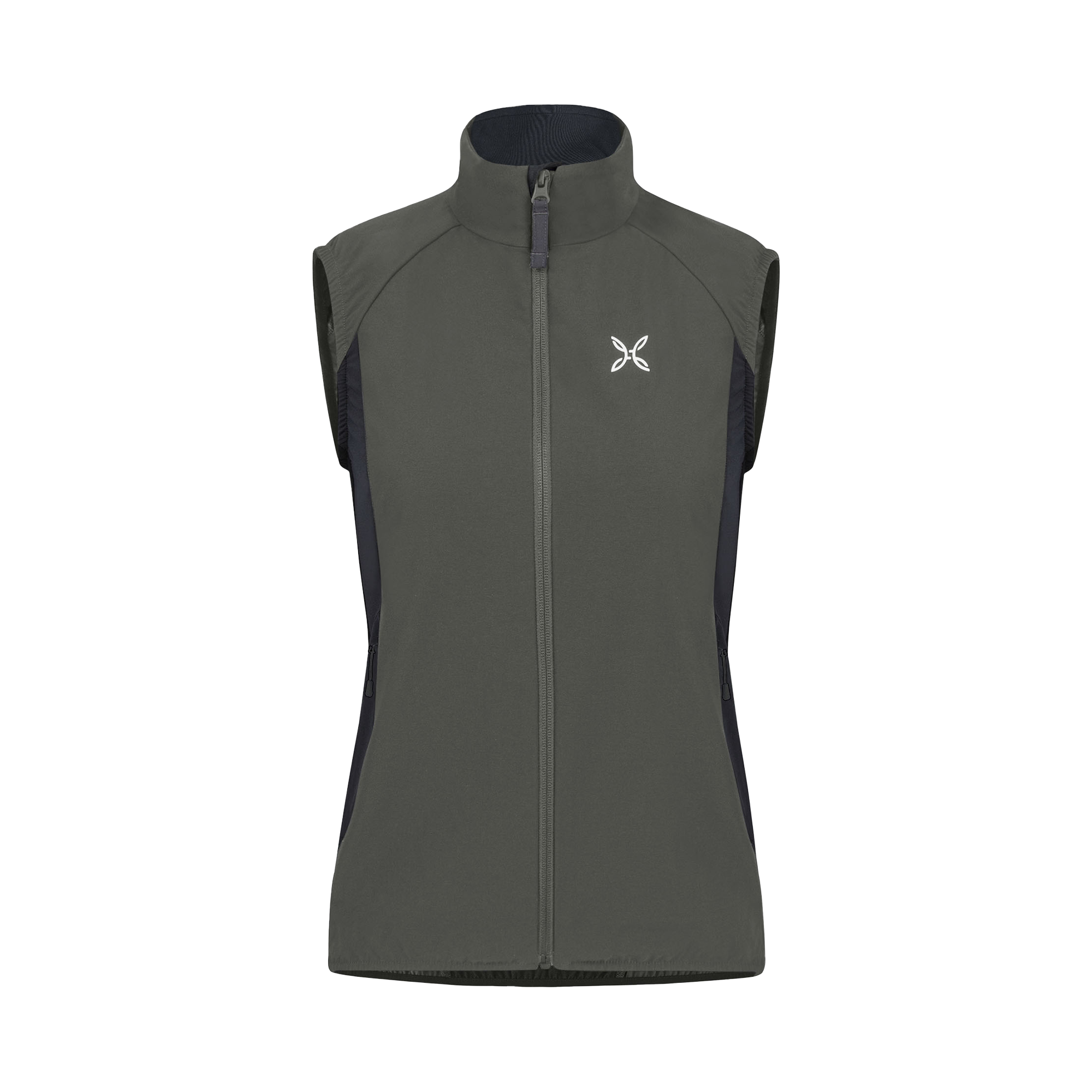 montura-flash-sky-vest-woman-gilet-trail-running-donna image 6