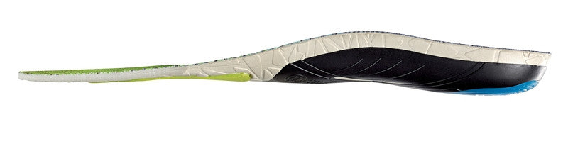 sidas-run-3d-protect-solette-running-ammortizzate image 4