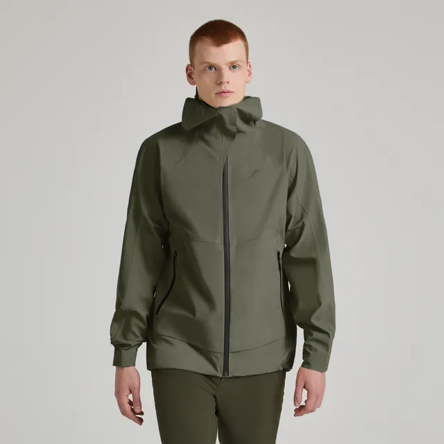 montura-land-prometeo-jacket-giacca-impermeabile-3l-sci-alpinismo-uomo image 1