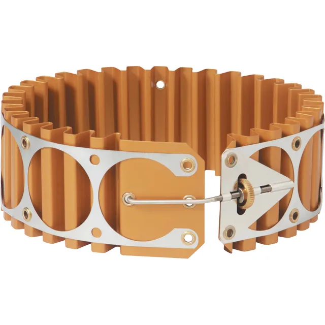 msr-heat-exchanger-scambiatore-di-calore-per-pentole image 1