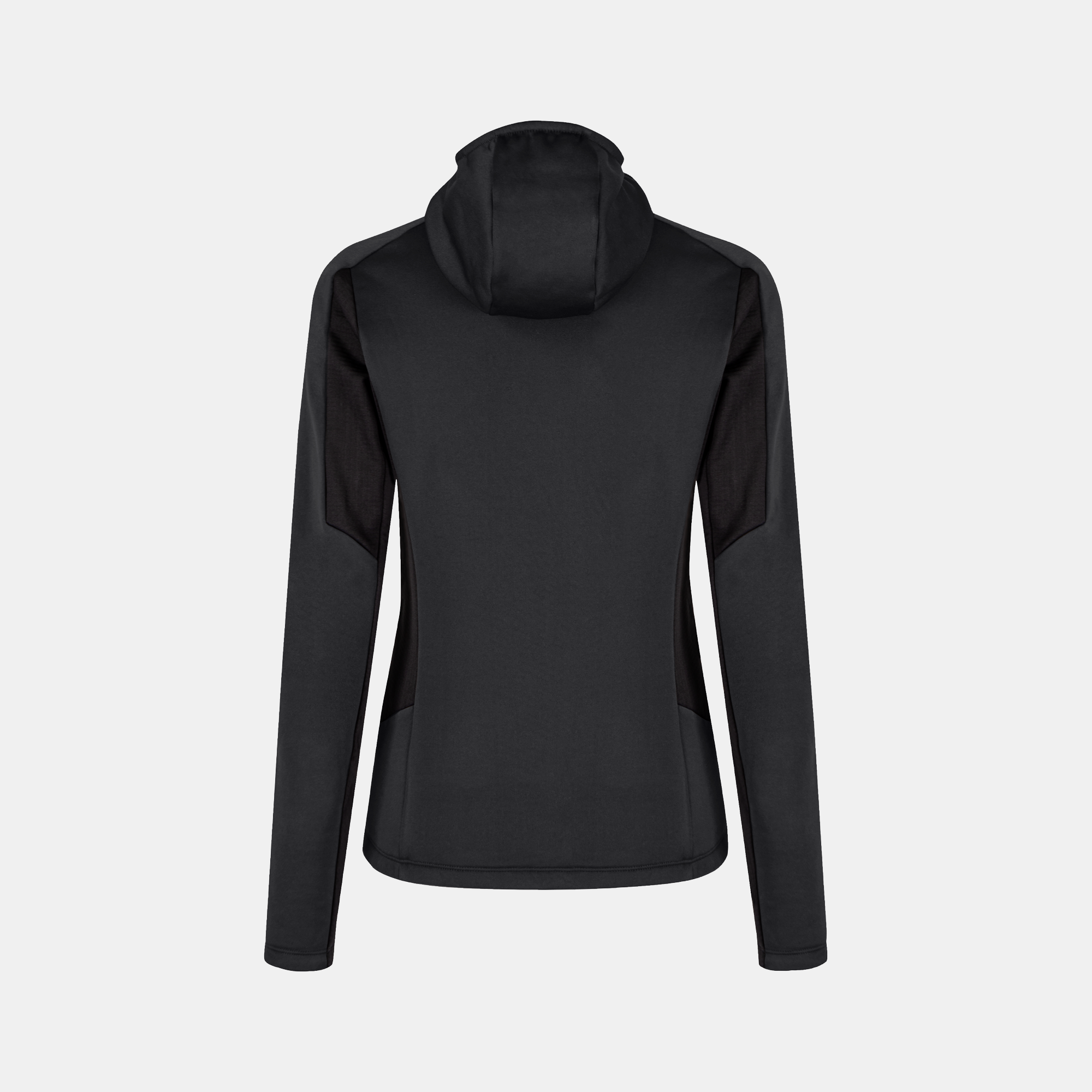 montura-pulse-hooded-maglia-woman-pile-tecnico-con-cappuccio-donna image 7