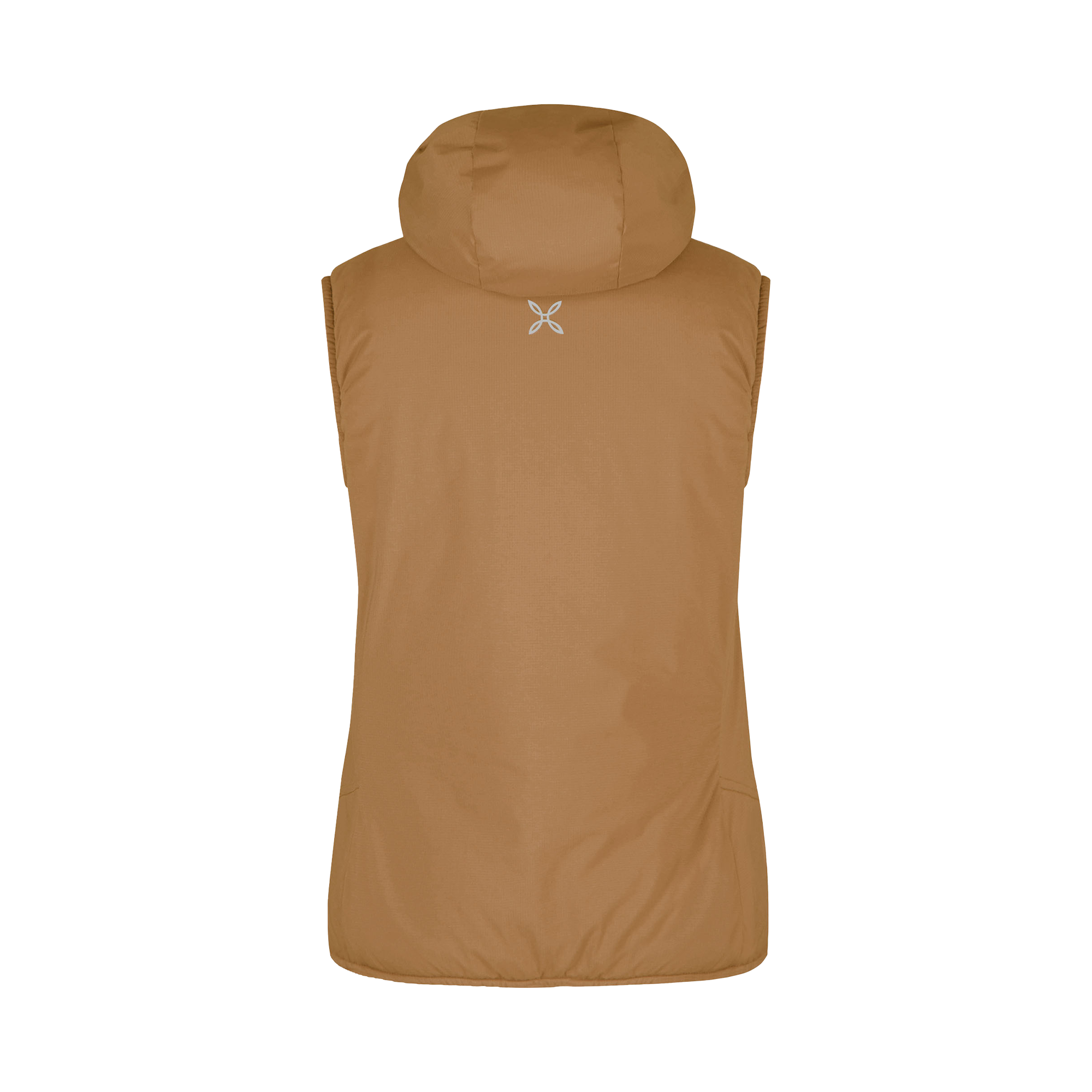 montura-dolomiti-vest-woman-gilet-imbottito-donna image 5