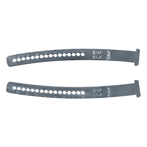 salewa-barra-prolunga-ramponi-4-5-cm-per-alpinist-dru-alunal-metallo image 3