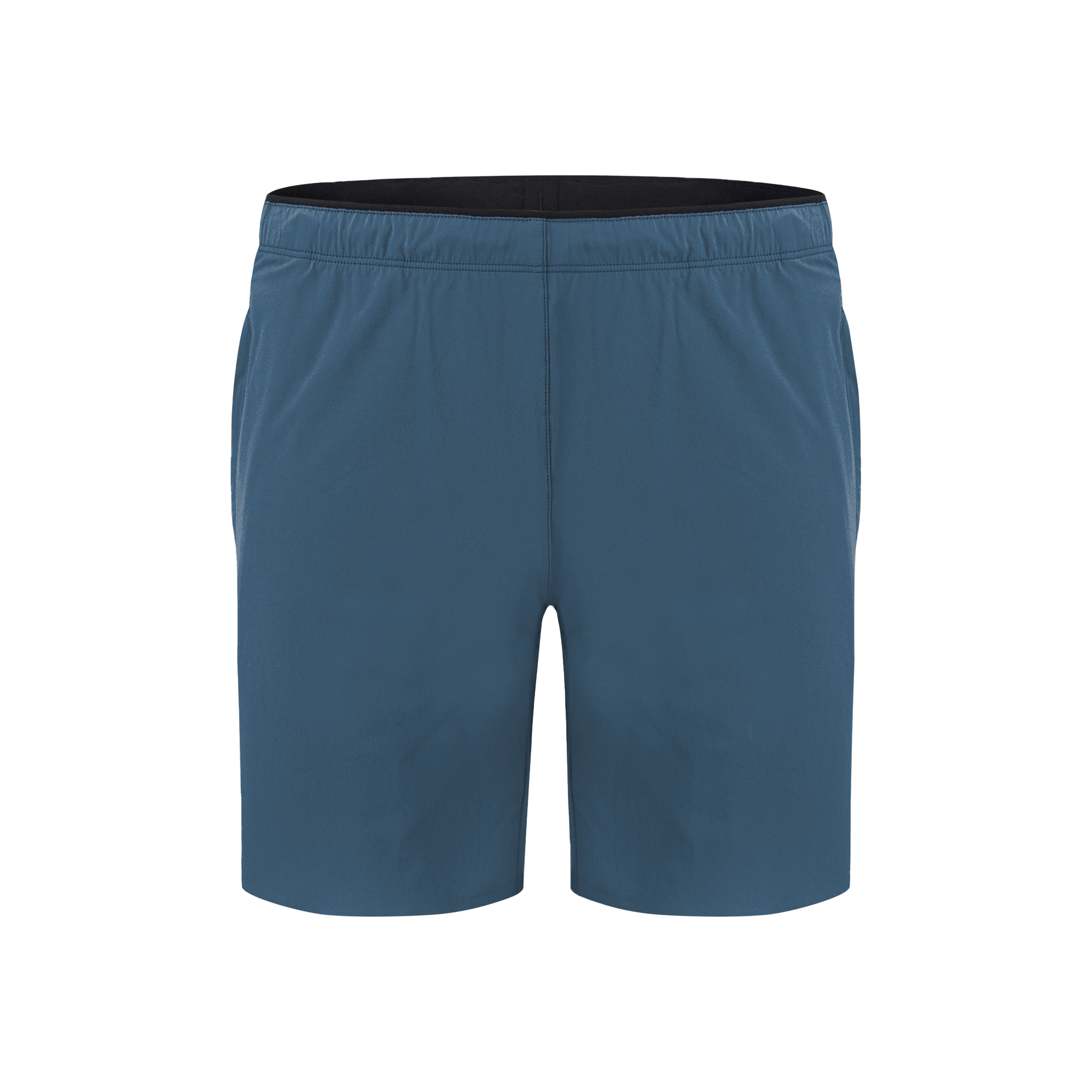 montura-shadow-bermuda-pantaloncini-trail-running-in-nylon image 4