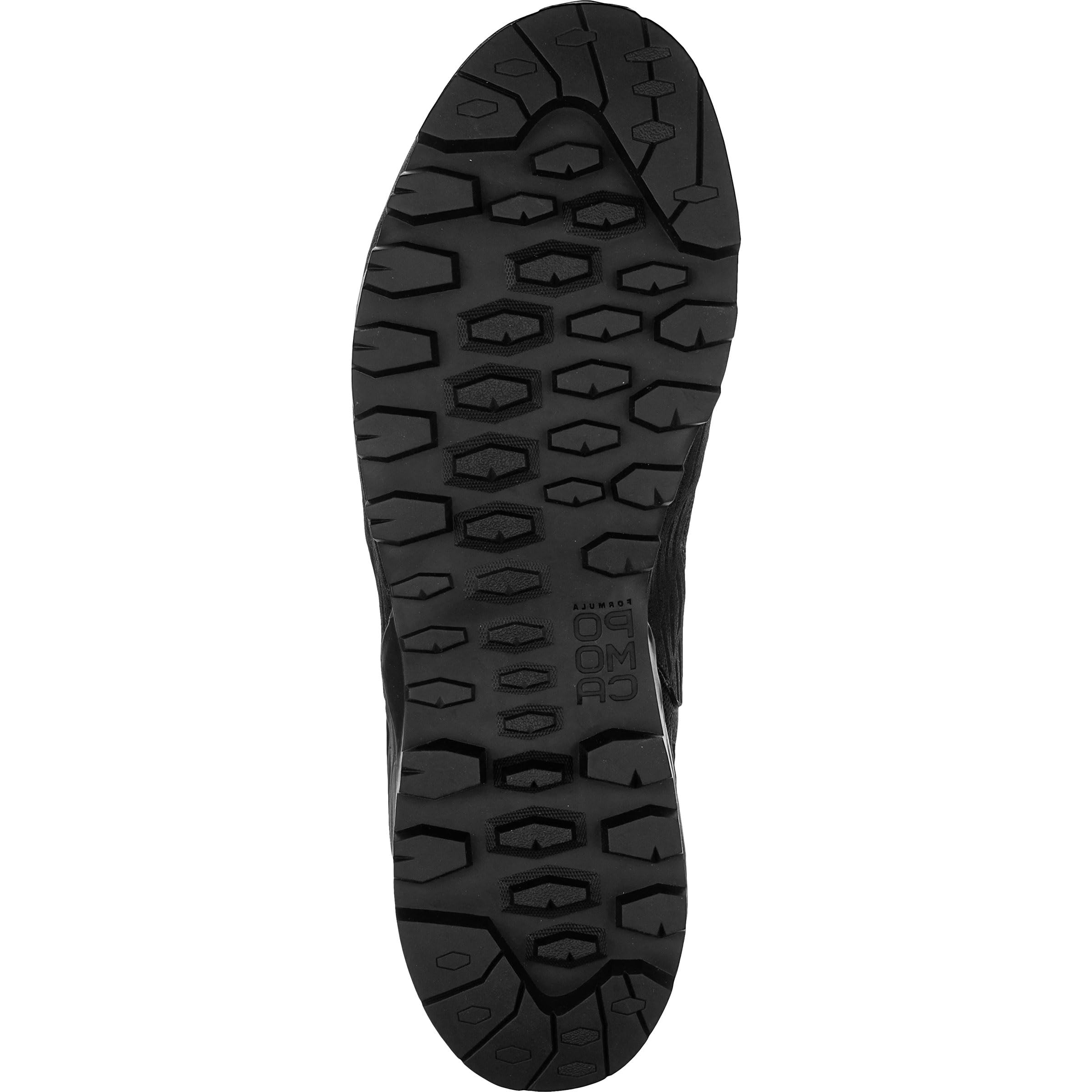 salewa-ortles-edge-mid-gtx-scarpe-da-avvicinamento-donna image 6
