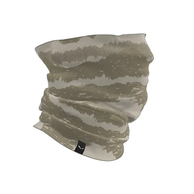 salewa-icono-fascia-per-la-testa-unisex-adulto image 1