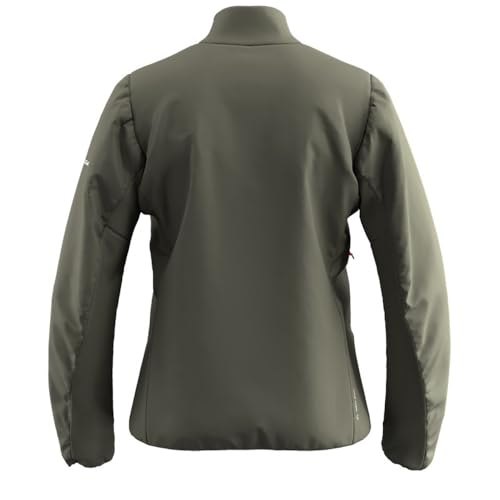 salewa-puez-catinaccio-2-giacca-termica-donna image 5
