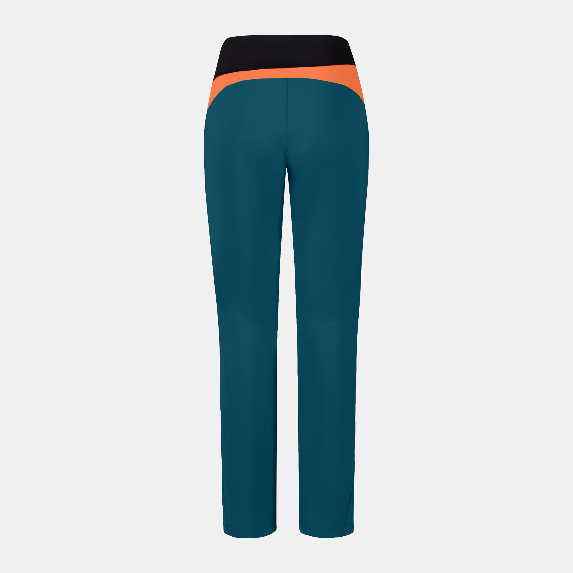 montura-loom-pants-woman-pantaloni-outdoor-donna image 5