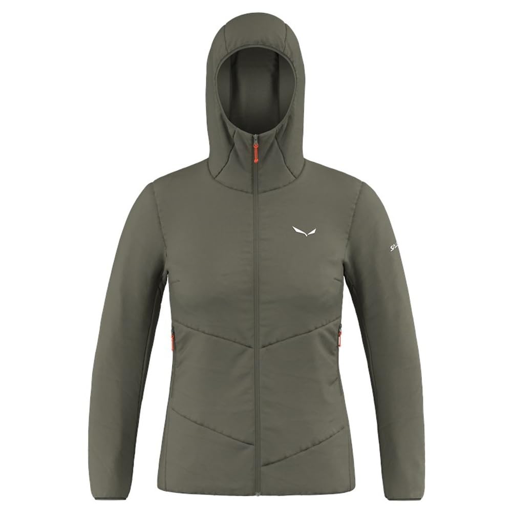 salewa-puez-catinaccio-2-twr-hd-giacca-termica-donna-tirolwool-responsive image 1