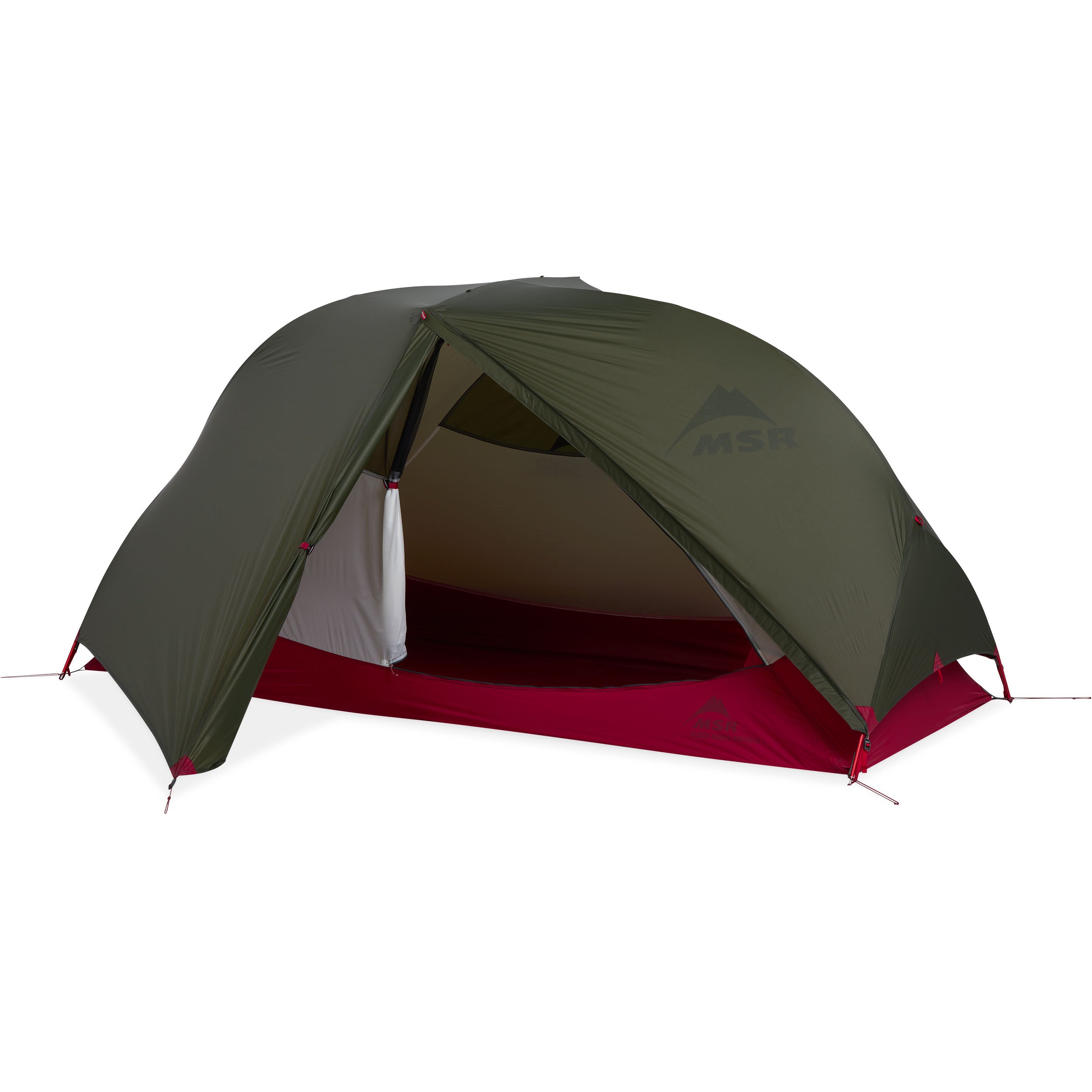 msr-hubba-hubba-bikepack-1p-tenda-3-stagioni-da-bikepacking-1-persona image 2