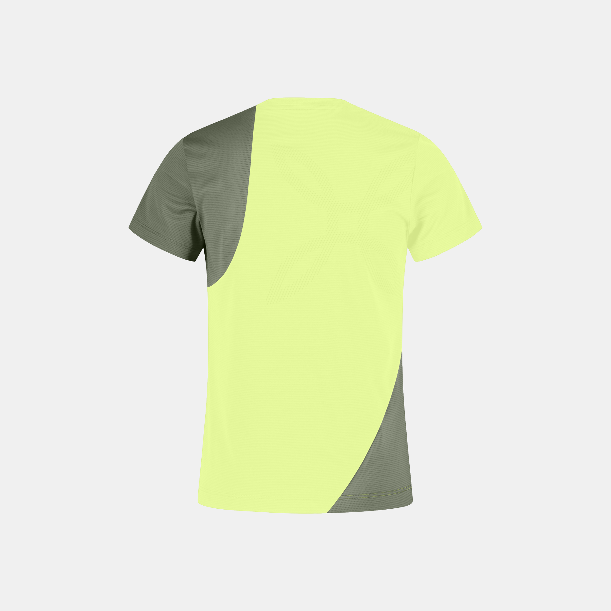 montura-mix-up-t-shirt-kids-t-shirt-bambino image 6