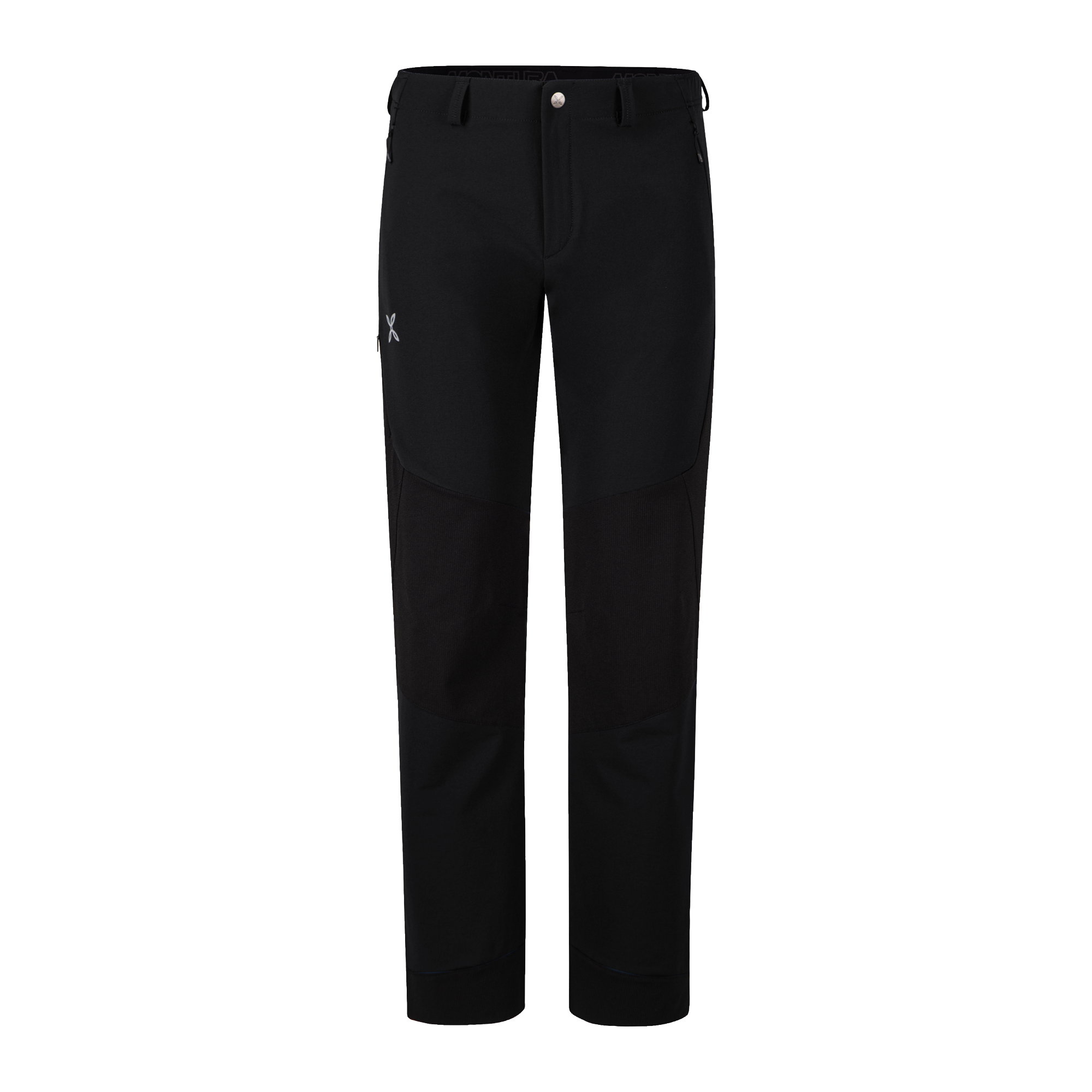 montura-blink-pants-pantaloni-trekking-invernali-antivento image 3