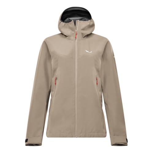 salewa-puez-gtx-giacca-donna-3l-gore-tex-impermeabile image 7