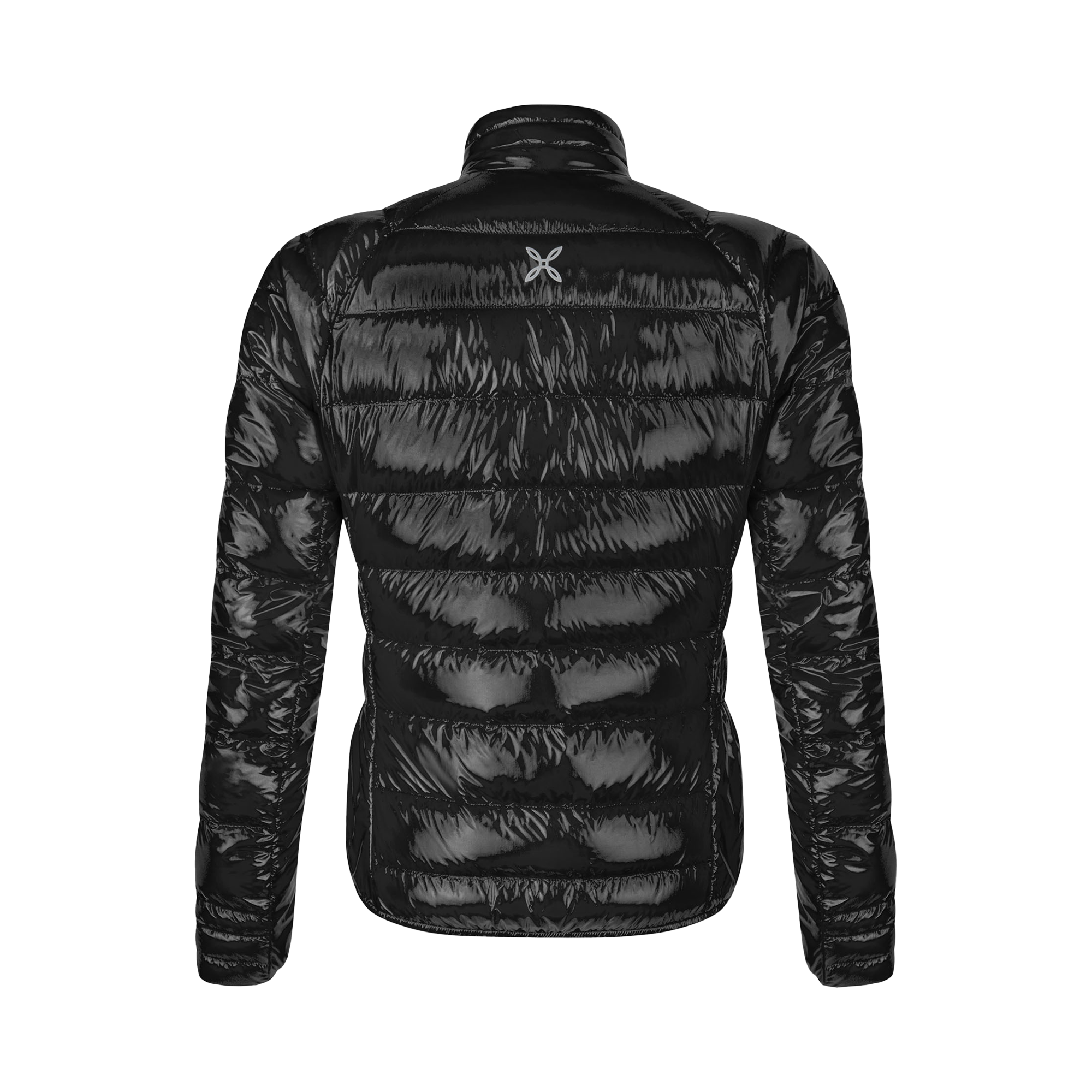 montura-helios-duvet-jacket-piumino-in-piuma-d-oca-con-nikwax-hydrophobic image 8