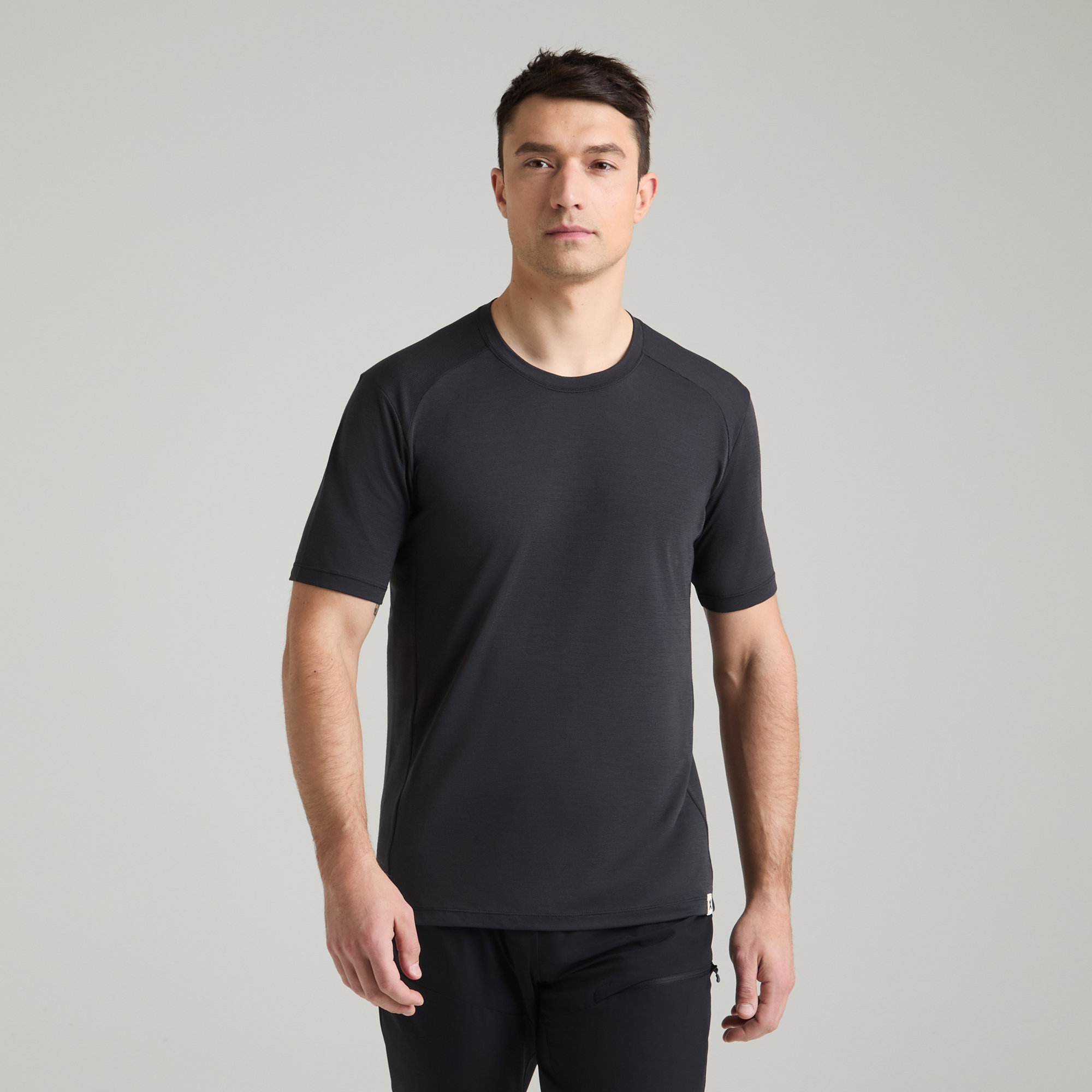 montura-merino-mix-t-shirt-tecnica-trekking image 5