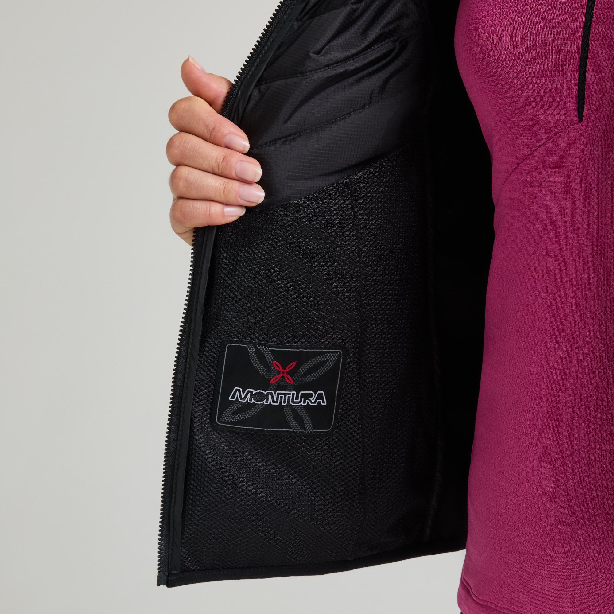 montura-trace-hybrid-vest-woman-gilet-tecnico-da-montagna-donna image 8