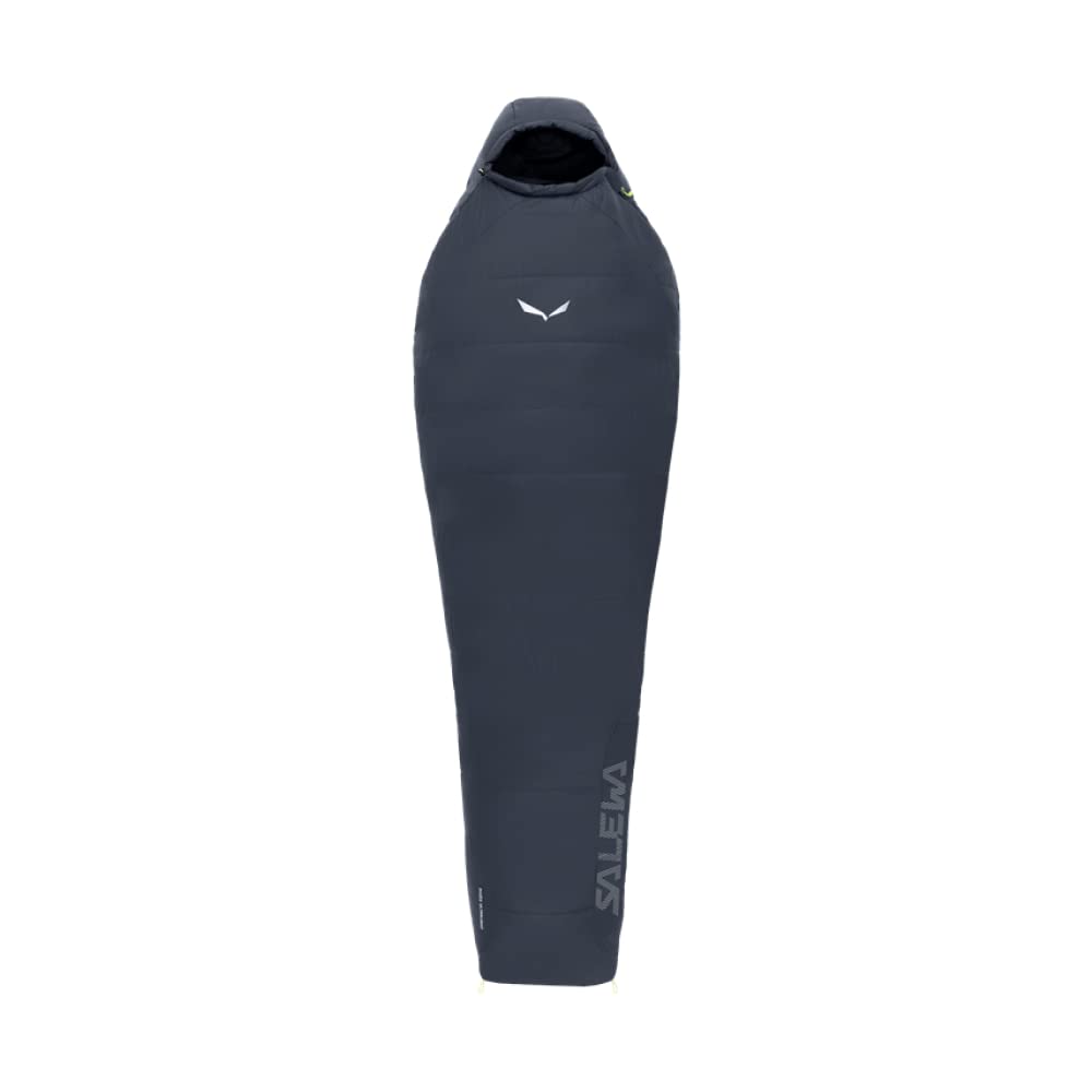salewa-rozes-ultralight-sacco-a-pelo-sintetico-comfort-13-c image 1