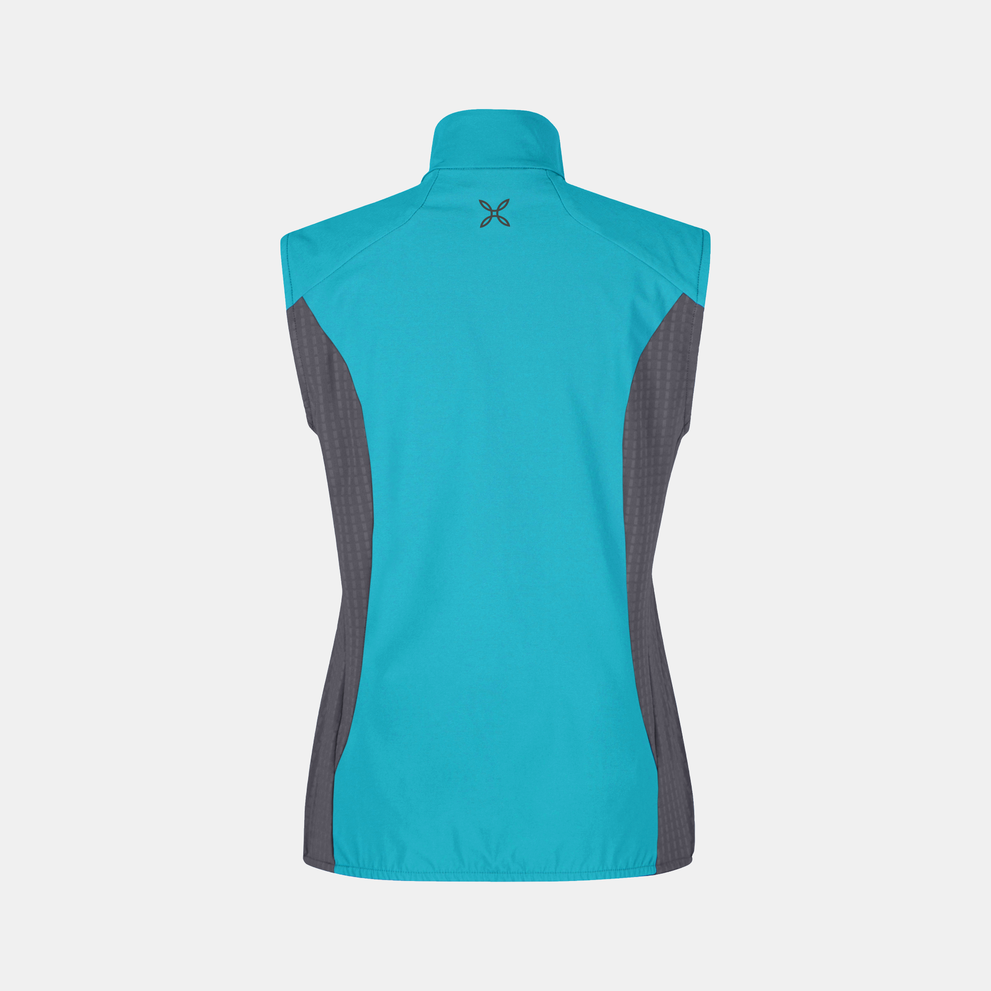 montura-peak-vest-woman-gilet-tecnico-da-scialpinismo-donna image 7