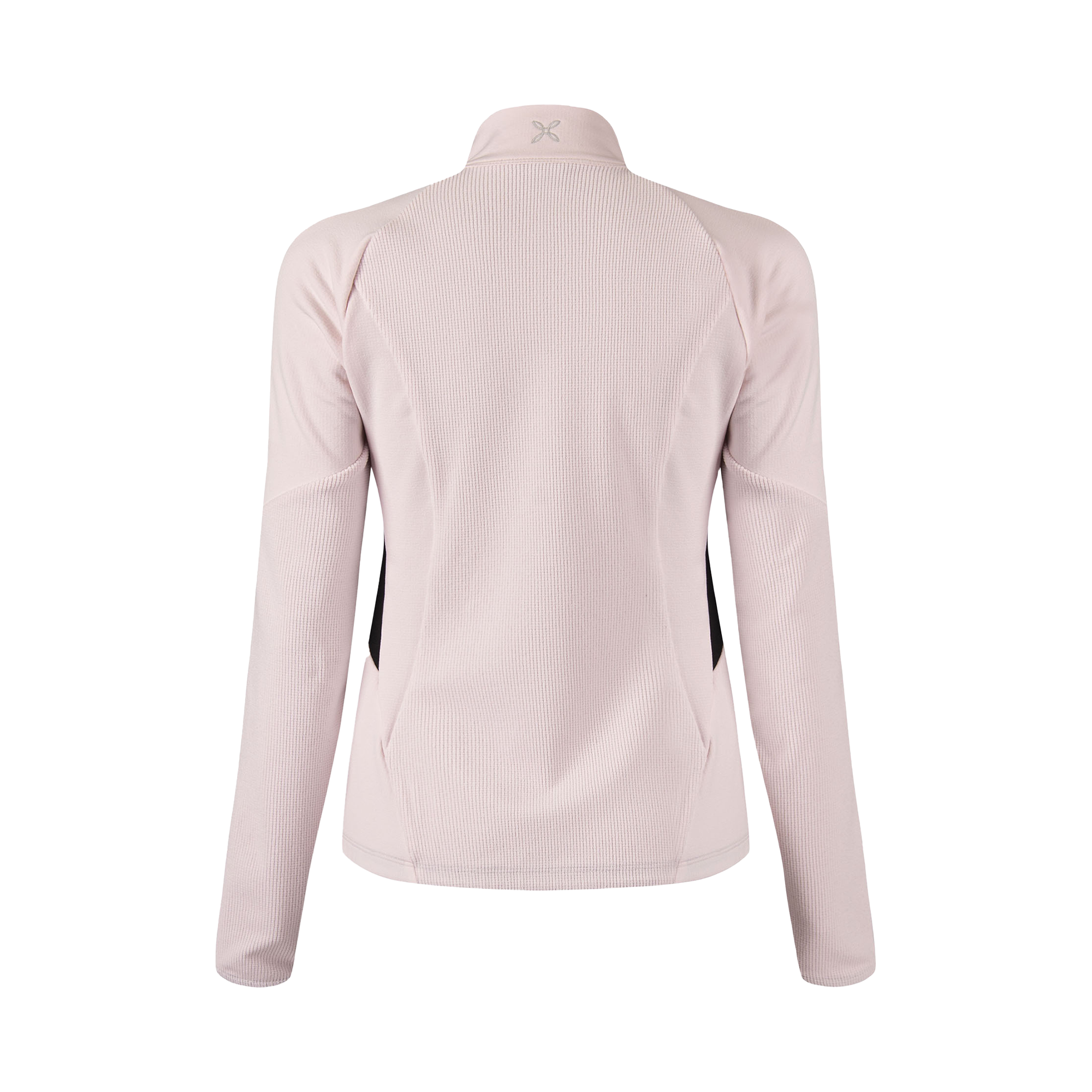 montura-stretch-maglia-woman-felpa-tecnica-donna-elasticizzata image 5