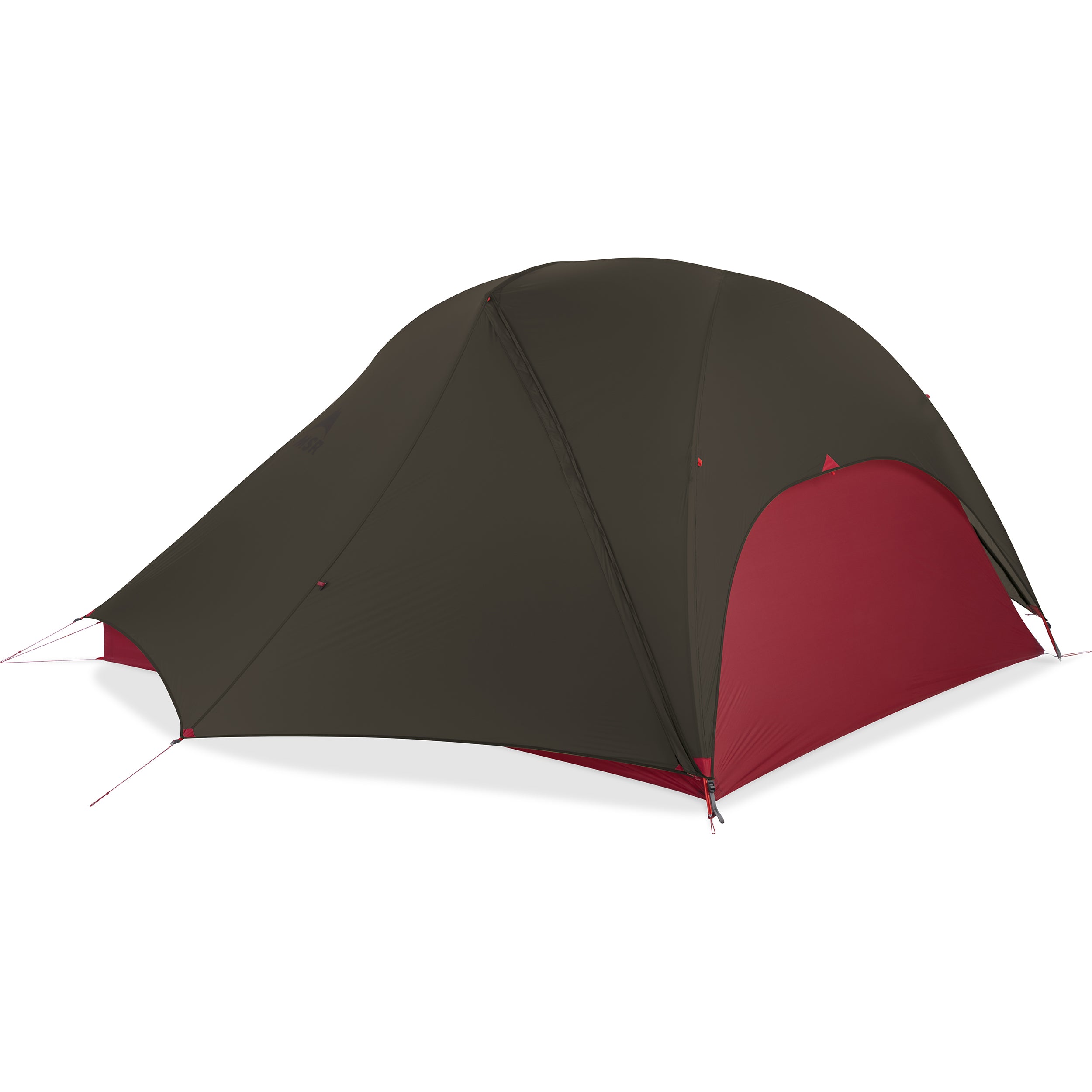 msr-freelite-3-tenda-ultraleggera-semi-freestanding-da-backpacking-per-3-persone image 3