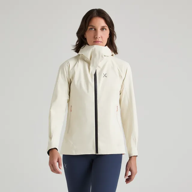 montura-land-prometeo-jacket-woman-giacca-sci-alpinismo-3l-donna image 1