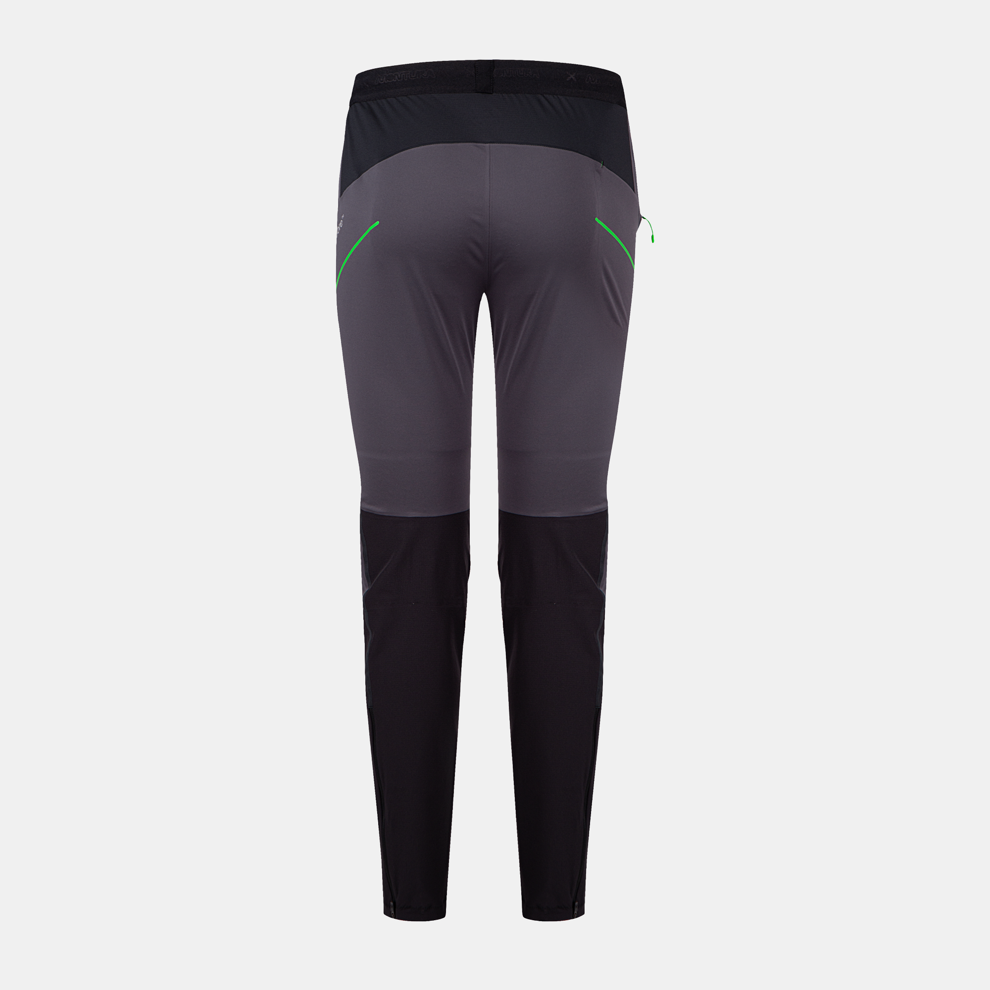 montura-ritmo-ptc-air-core-pants-pantaloni-scialpinismo-polartec-aircore image 6