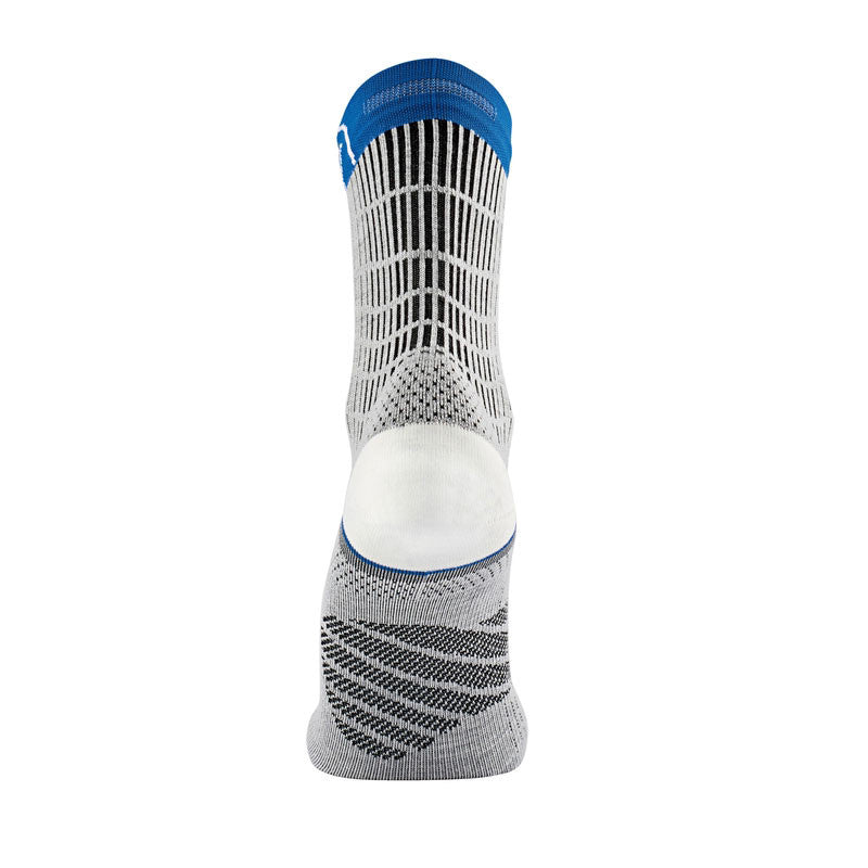 sidas-winter-run-calze-running-invernali-grigio-blu image 4