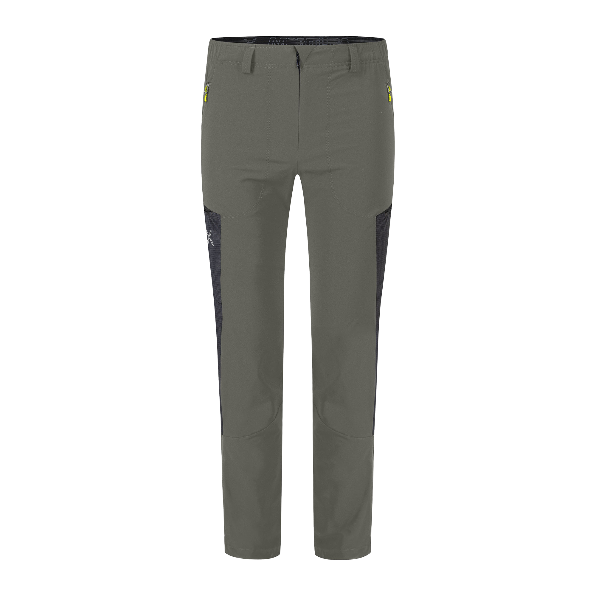 montura-ledge-5-cm-pants-pantaloni-arrampicata-gamba-corta image 2