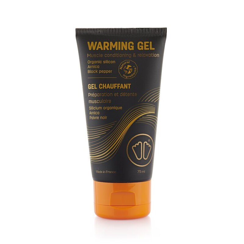 sidas-trio-crema-anti-sfregamento-gel-cryo-gel-riscaldante image 7