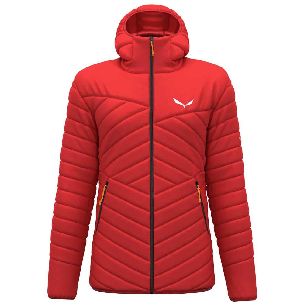 salewa-brenta-rds-piumino-uomo image 8