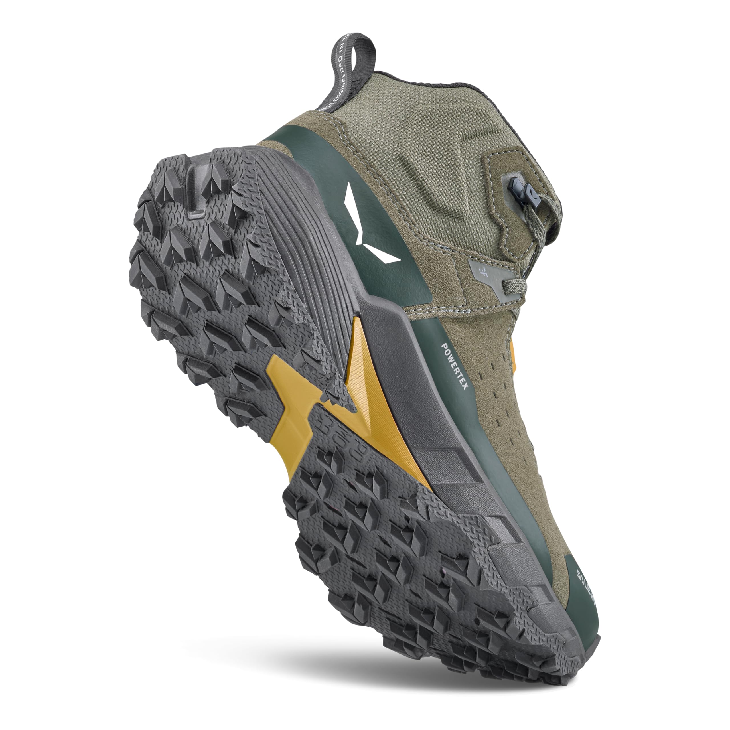 salewa-pedroc-2-leather-mid-ptx-stivali-da-escursionismo-uomo image 8