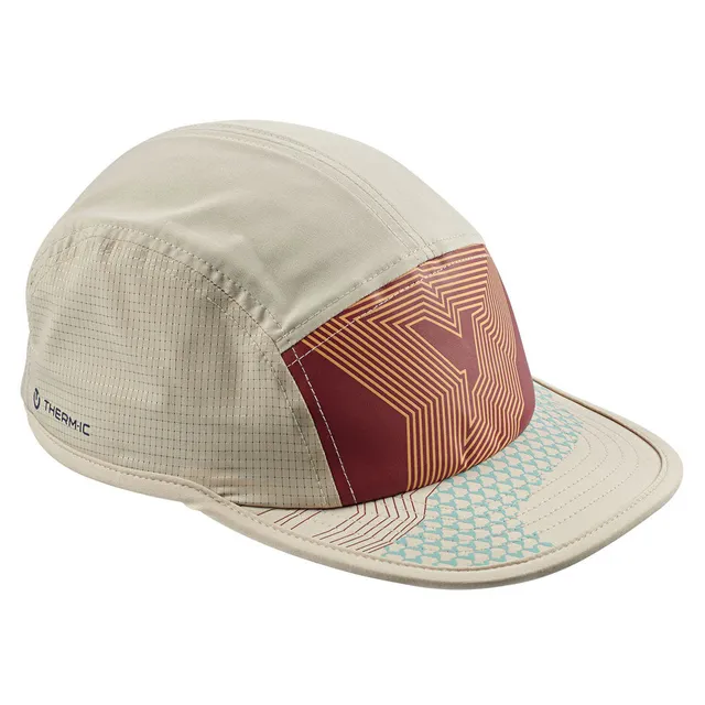 sidas-cool-cap-colibri-team-sidas-matryx-cappello-trail image 1
