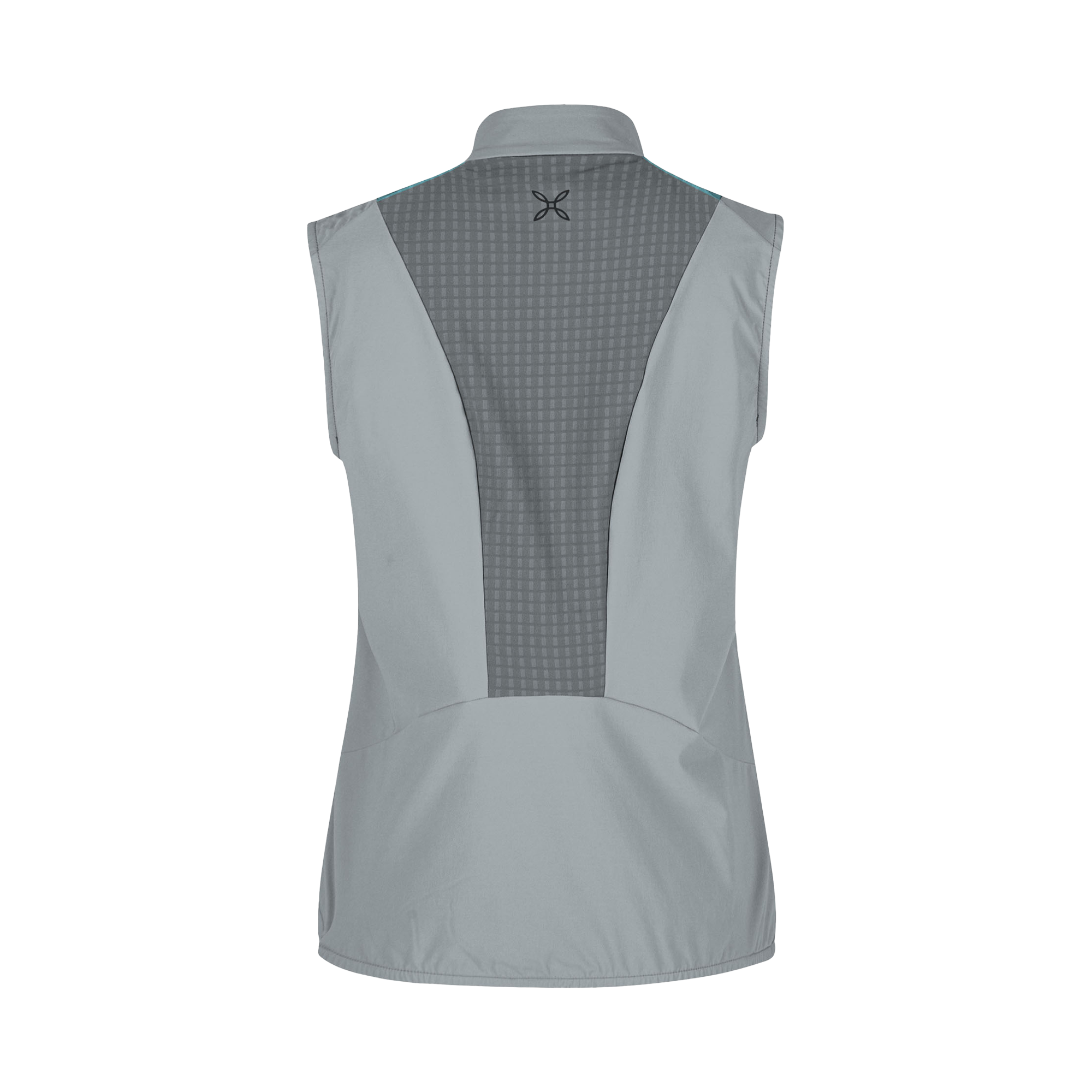 montura-trace-hybrid-vest-woman-gilet-montagna image 8