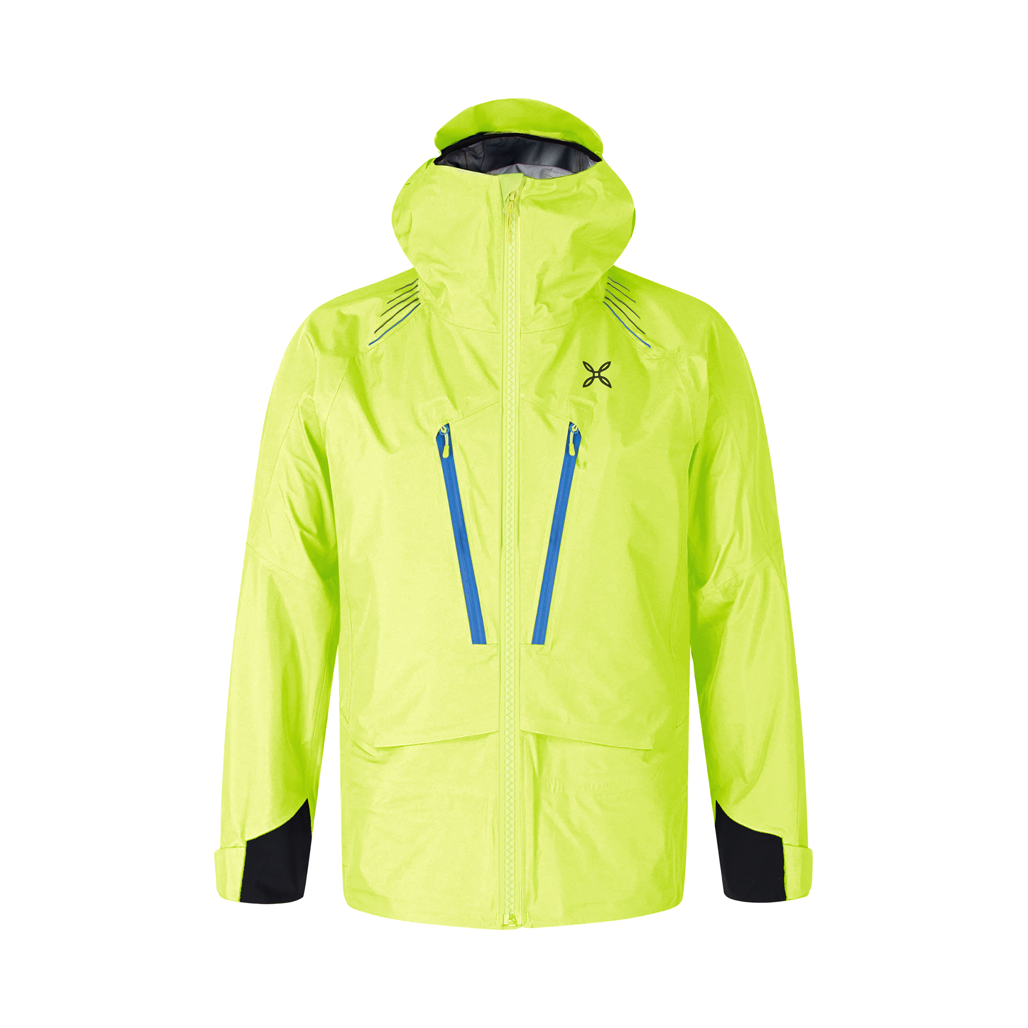 montura-rush-jacket-giacca-tecnica-rise image 1