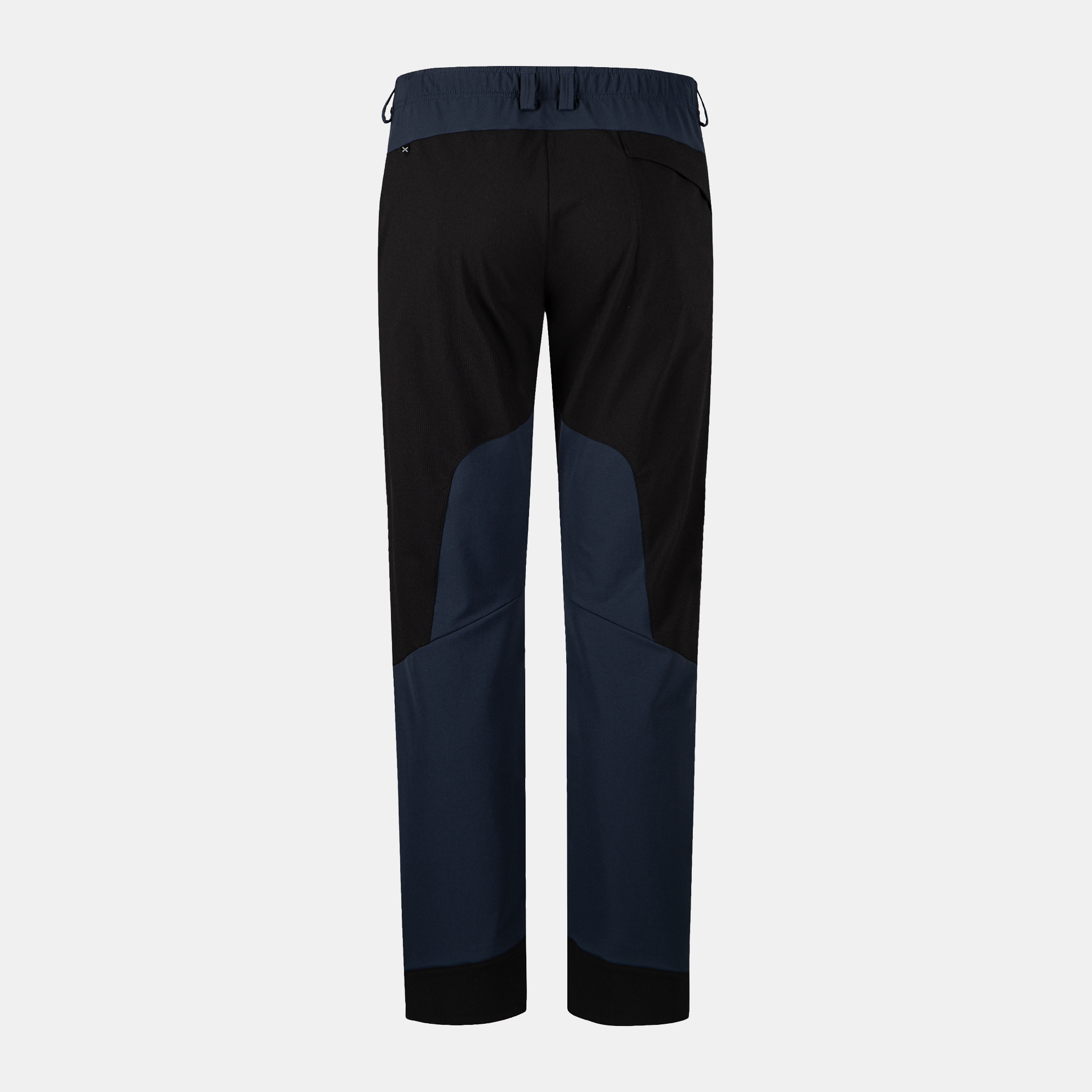 montura-blink-5-cm-pants-pantaloni-trekking-invernali image 5