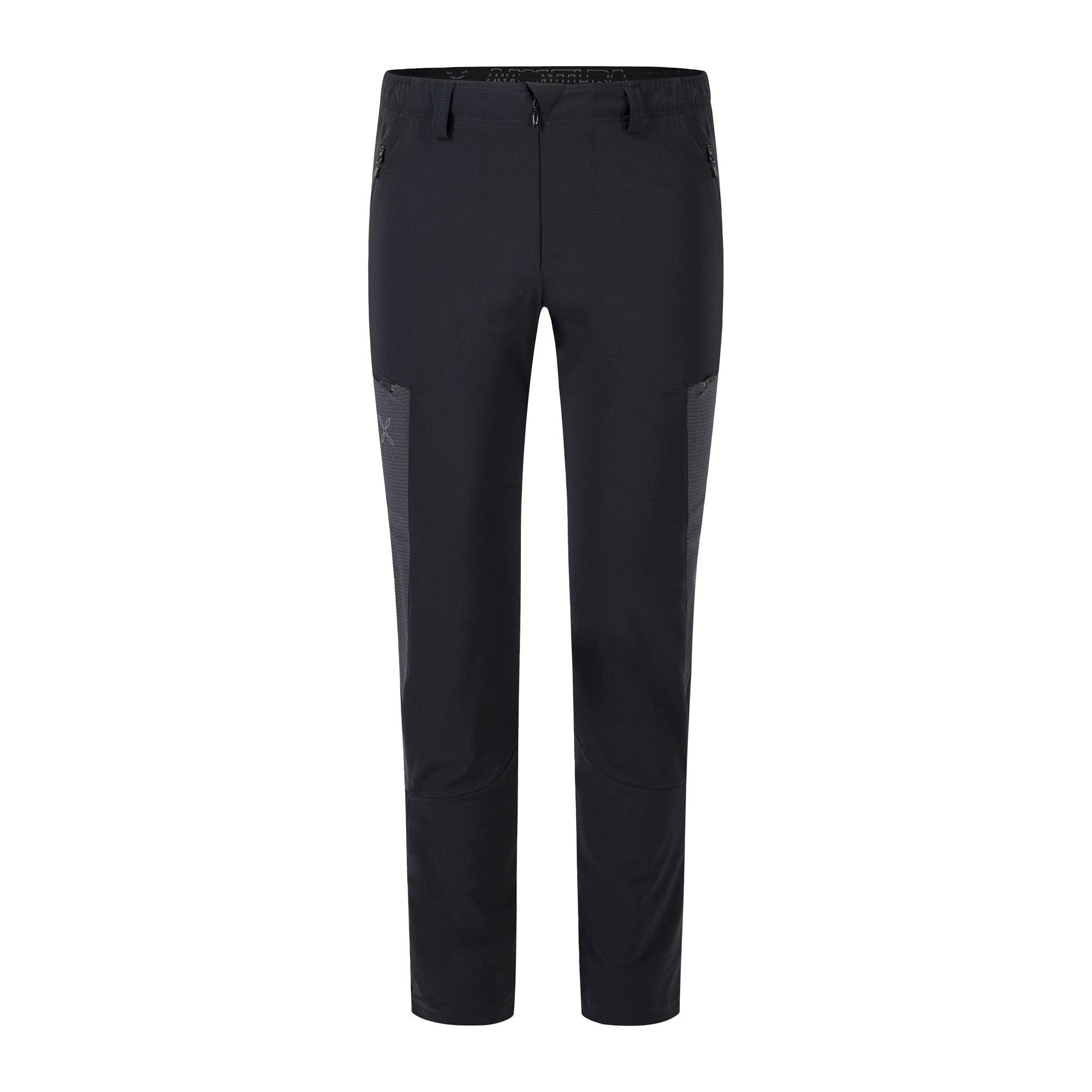 montura-ledge-pants-pantaloni-arrampicata-gamba-corta-5-cm image 3