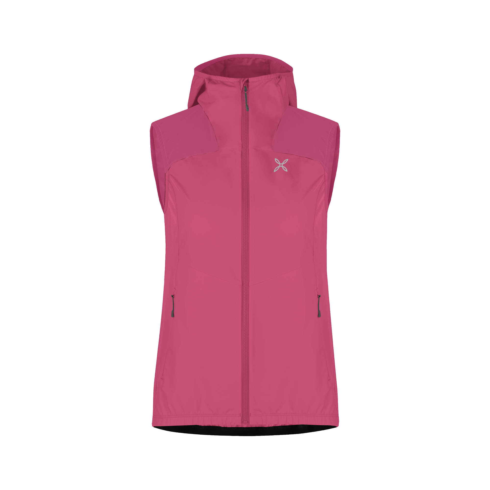 montura-rise-hooded-vest-woman-gilet-donna-con-cappuccio-antivento image 6