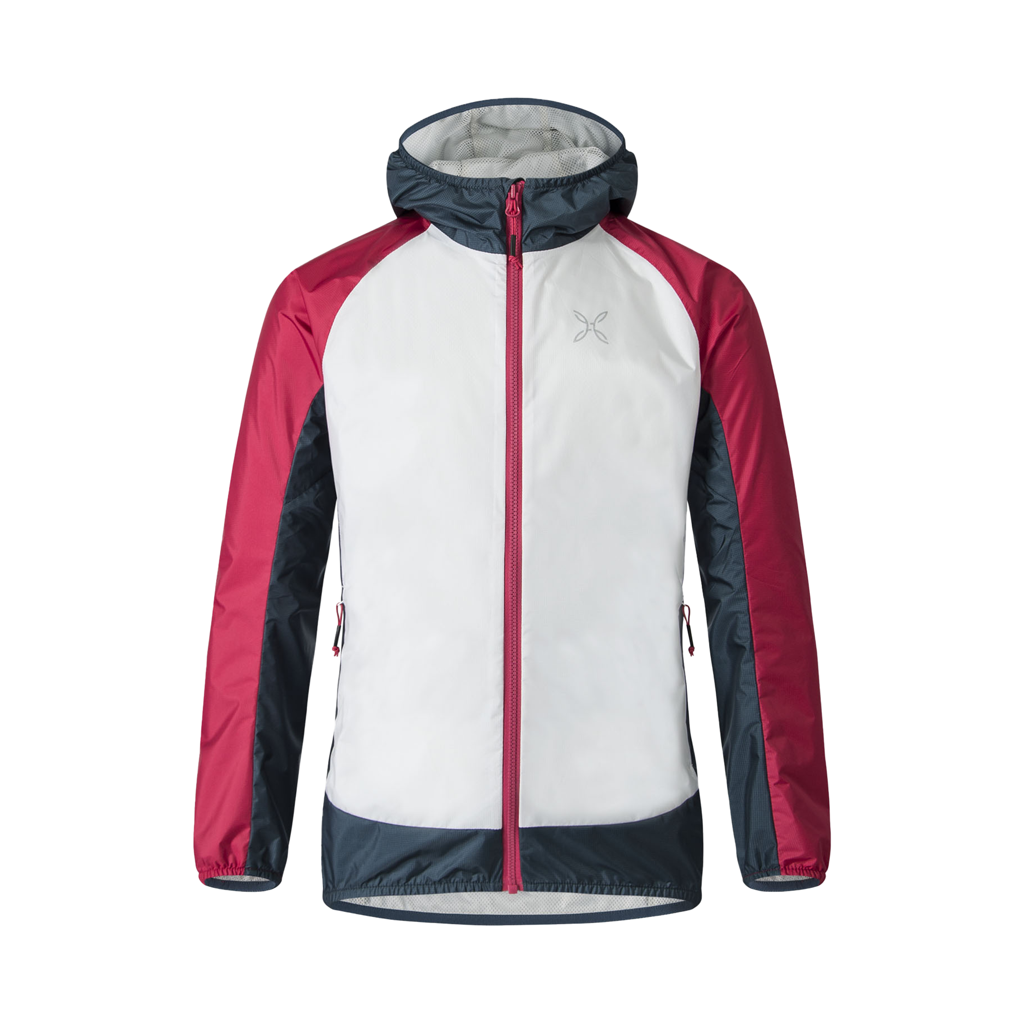 montura-teorema-2-jacket-kids-giacca-bambino-antivento-impermeabile image 7