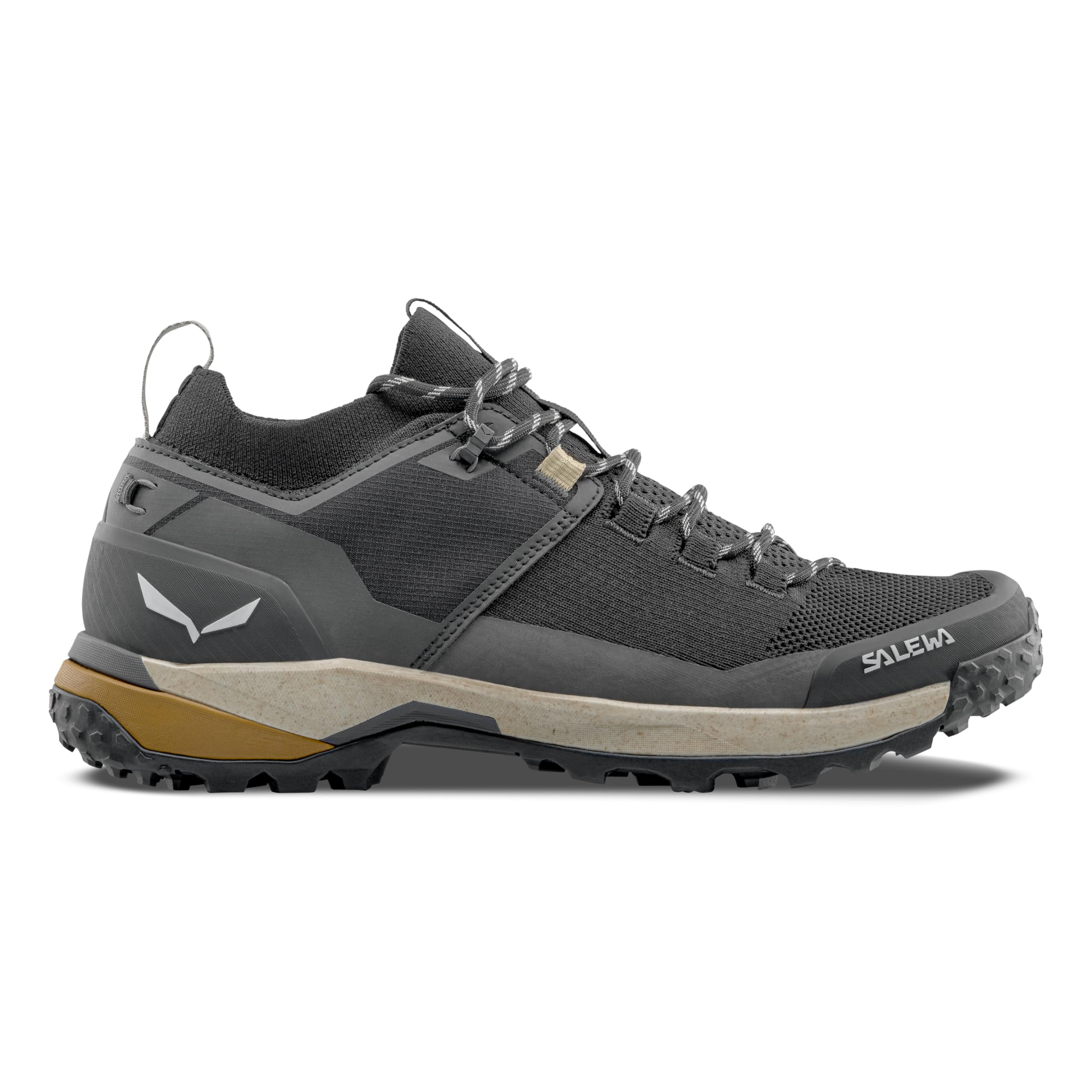 salewa-puez-2-knit-powertex-m-scarponi-da-trekking-e-escursionismo-uomo image 4