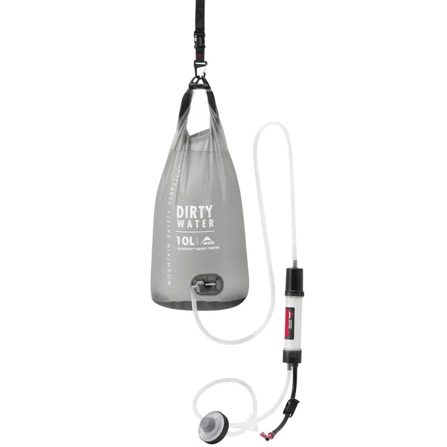 msr-guardian-gravity-purifier-purificatore-a-gravit image 1