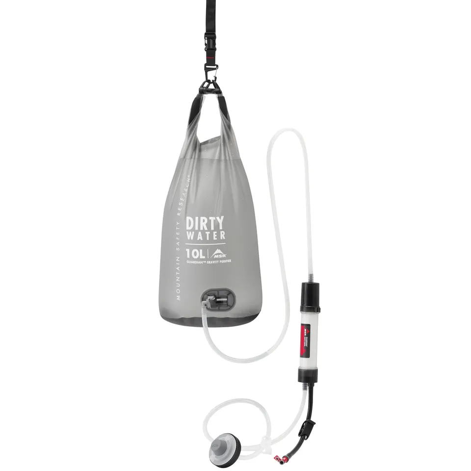 msr-guardian-gravity-purifier-purificatore-a-gravit image 1