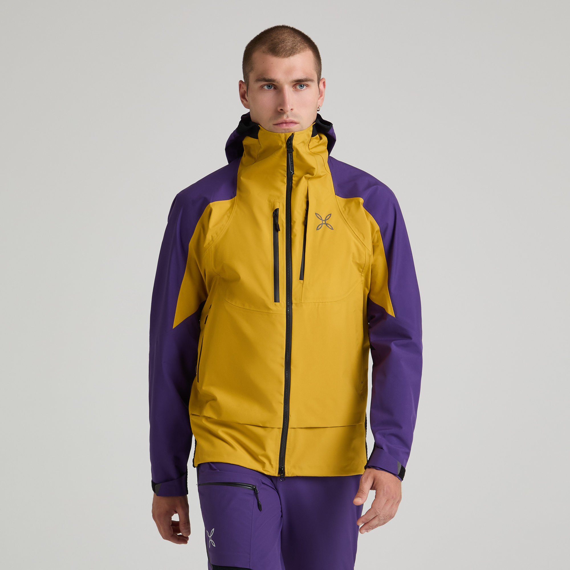 montura-vertigo-gtx-pro-jacket-guscio-gore-tex-pro-3l image 5