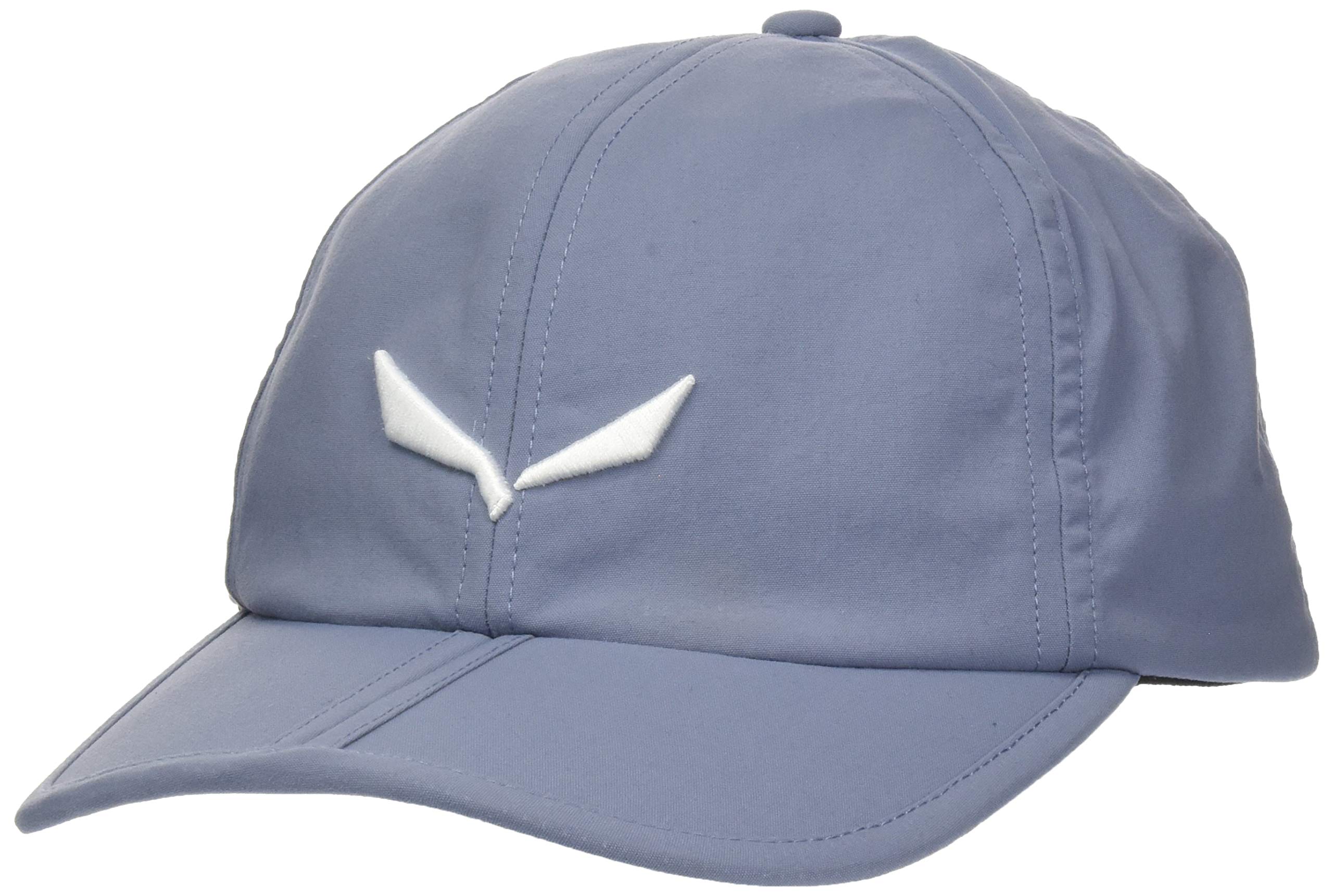 salewa-fanes-fold-visor-cap-cappellino-baseball-unisex-con-visiera-pieghevole image 5