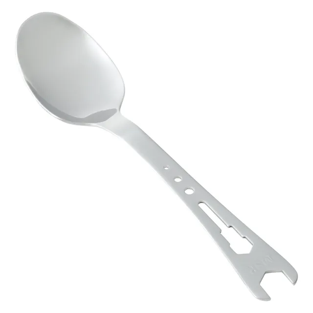 msr-alpine-tool-spoon-cucchiaio-con-attrezzo-manutenzione image 1