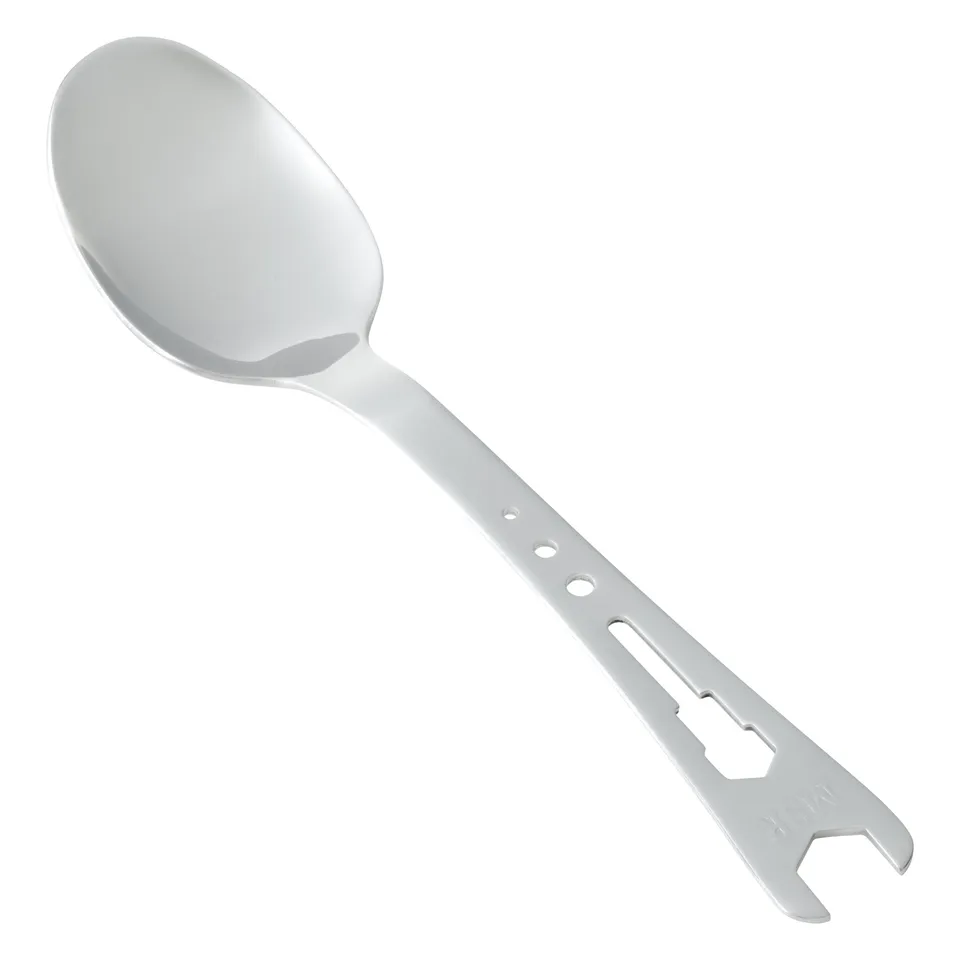 msr-alpine-tool-spoon-cucchiaio-con-attrezzo-manutenzione image 1