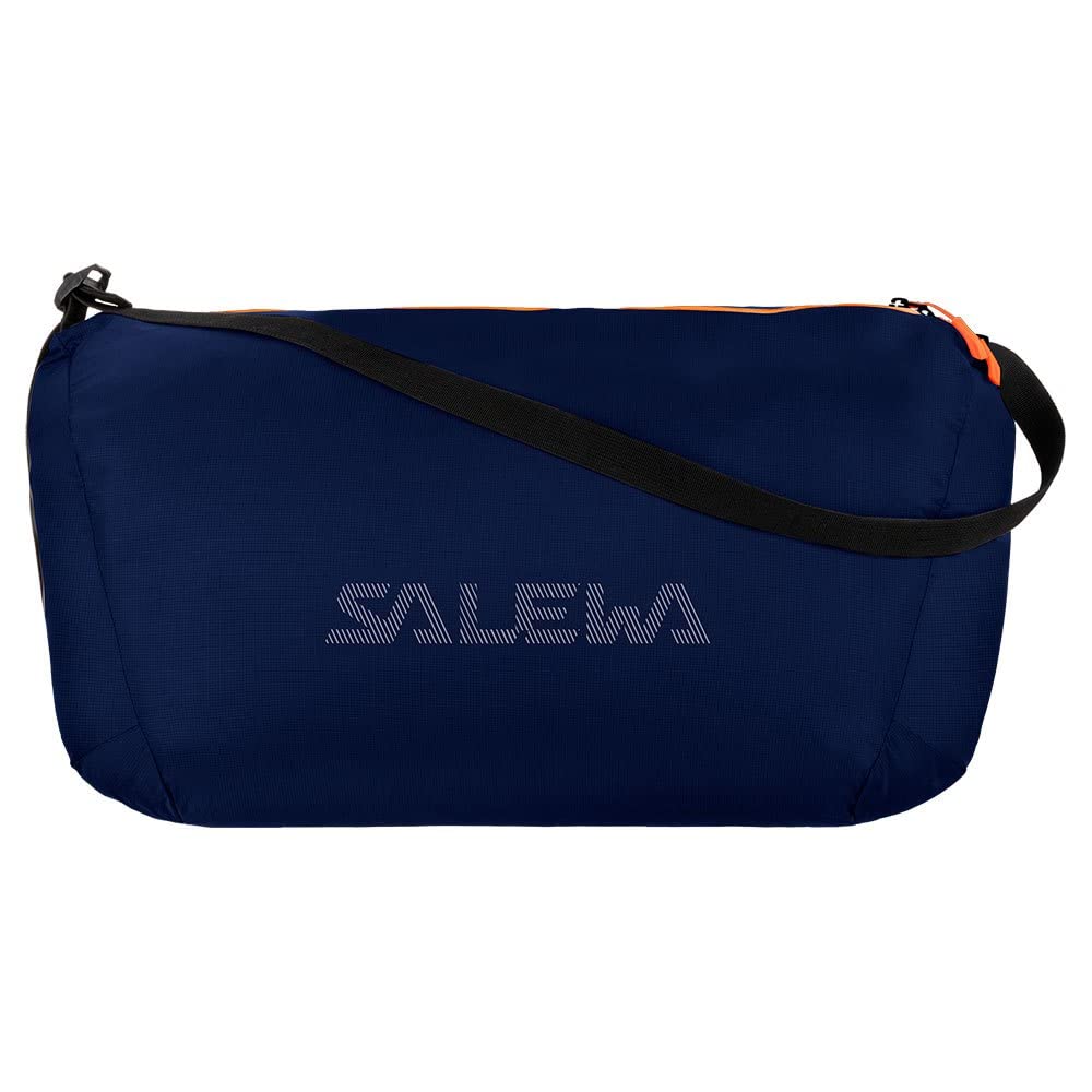 salewa-ultralight-borsone-da-viaggio-28l image 4