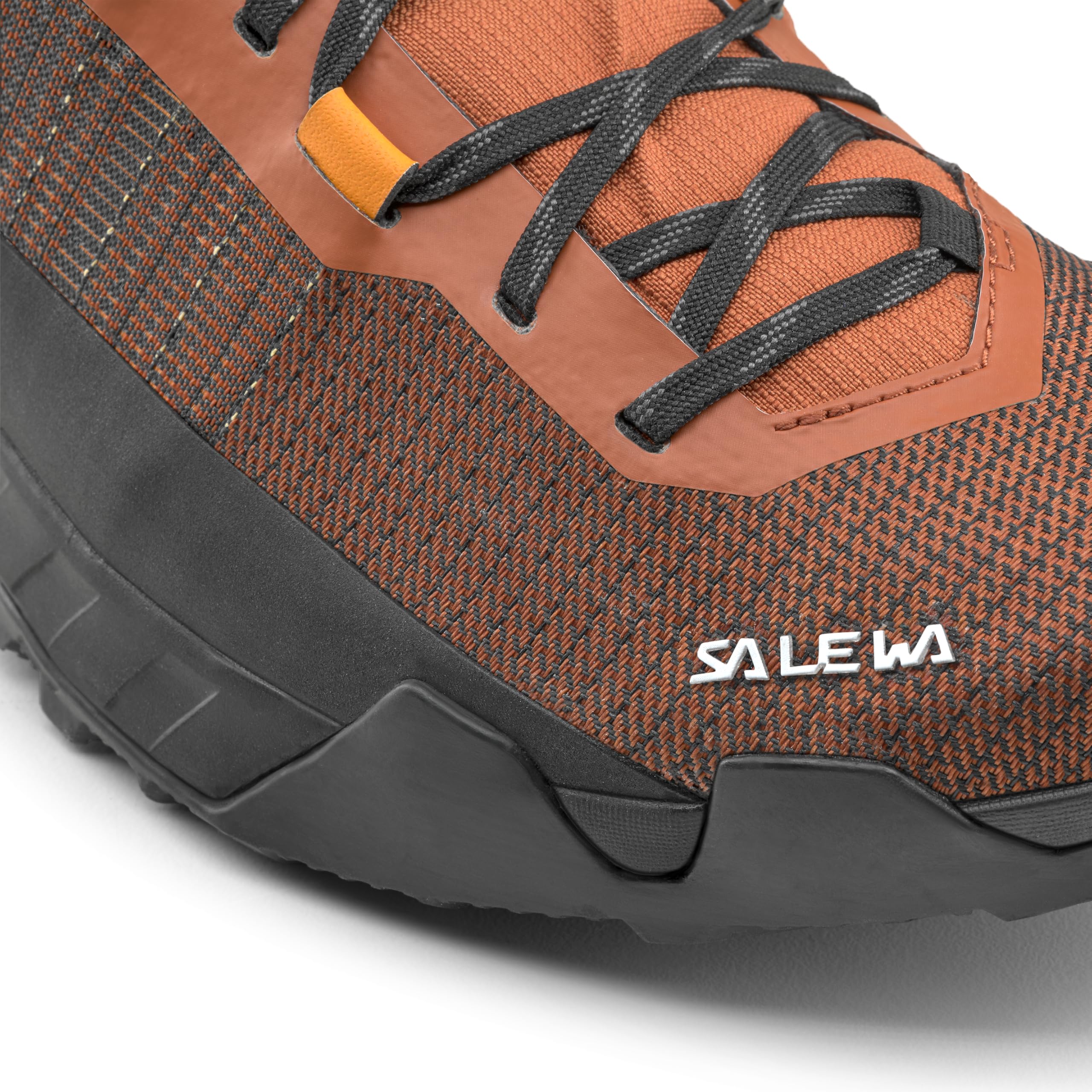 salewa-wildfire-nxt-mid-gtx-stivali-da-trekking-impermeabili-uomo-gore-tex-vibra image 8