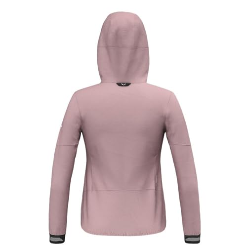 salewa-pedroc-ptx-2-5-light-giacca-hardshell-donna image 8